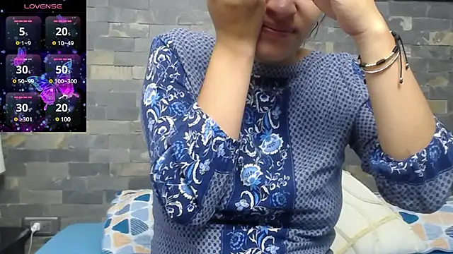 shaila anali online show from 01/26/25, 10:23