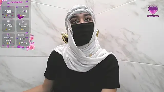 shaila anali online show from 02/08/25, 04:14