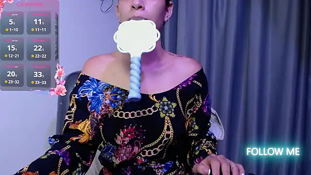 shaila anali online show from 12/02/25, 10:53