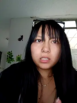 Dulce yul online show from 01/14/25, 08:59
