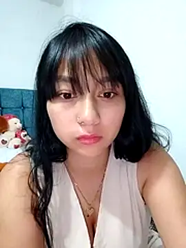 Dulce yul online show from 11/30/25, 02:59