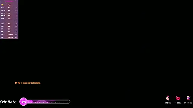 bear russian hunk online show from 05/26/26, 05:20