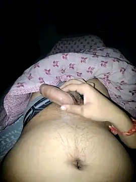 Snapshot of naughty_lollipop_ chatting on 01/04/25, 05:05 naughty lollipop online show from 01/04/25, 05:05