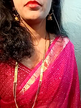 Lovely12streaming online show from 12/21/24, 06:44