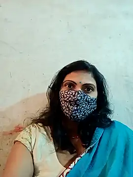 Lovely12streaming online show from 12/24/24, 07:22