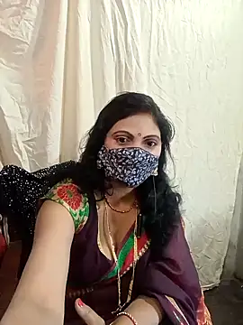 Lovely12streaming online show from 12/25/24, 07:34