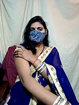 Lovely12streaming online show from 01/03/25, 04:59