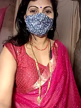 Lovely12streaming online show from 01/18/25, 02:14