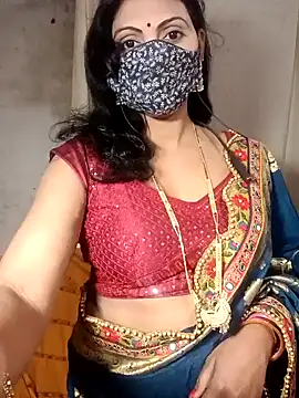 Lovely12streaming online show from 01/30/25, 06:46