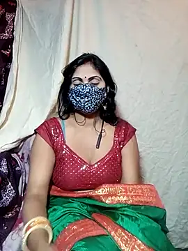 Lovely12streaming online show from 02/13/25, 05:22