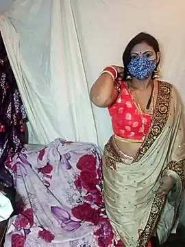 Lovely12streaming online show from 02/20/25, 06:57