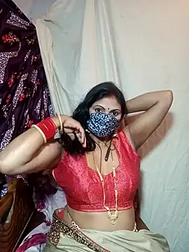 Lovely12streaming online show from 02/20/25, 10:04