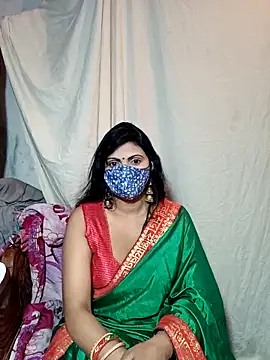 Lovely12streaming online show from 02/22/25, 06:52