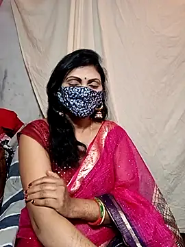 Lovely12streaming online show from 03/02/25, 09:22