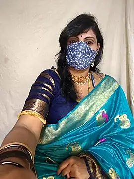 Lovely12streaming online show from 09/16/25, 06:42