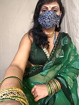 Lovely12streaming online show from 09/19/25, 07:03