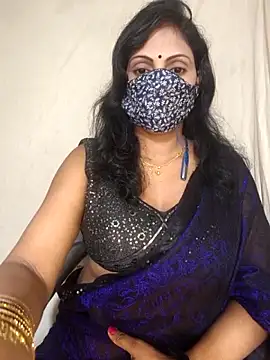 Lovely12streaming online show from 09/23/25, 07:06