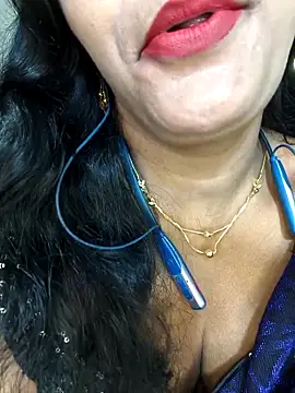 Lovely12streaming online show from 10/02/25, 09:00