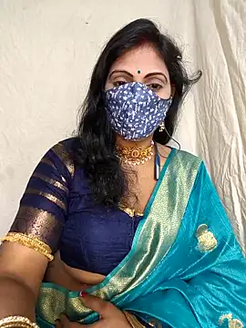 Lovely12streaming online show from 10/21/25, 09:15