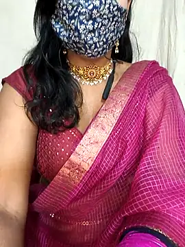 Lovely12streaming online show from 11/04/25, 07:02