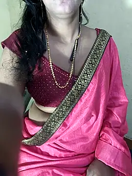 Lovely12streaming online show from 02/07/26, 09:40