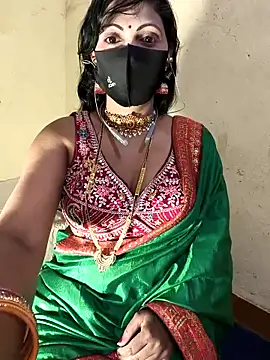 Lovely12streaming online show from 02/19/26, 09:11