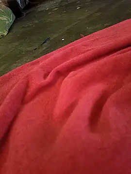 Lovely12streaming online show from 03/24/26, 08:52