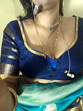 Lovely12streaming online show from 03/24/26, 09:31