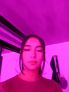  ella b online show from 01/14/25, 07:48