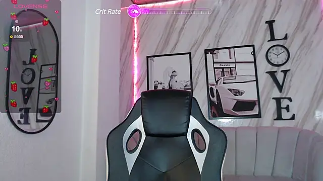  ella b online show from 01/29/25, 11:25