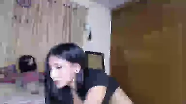  ella b online show from 03/21/25, 02:28