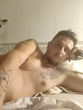 fuego3400 online show from 12/11/24, 08:15