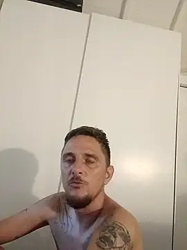 fuego3400 online show from 12/11/24, 11:19