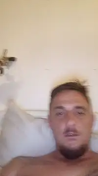 fuego3400 online show from 12/12/24, 05:52