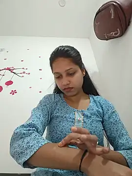 DrippyPatois online show from 06/15/26, 04:47