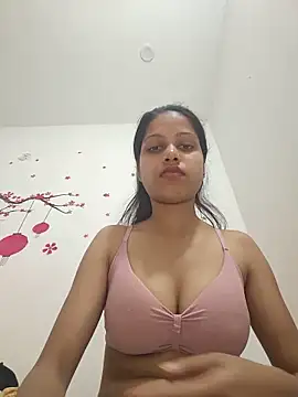 DrippyPatois online show from 06/21/26, 06:05