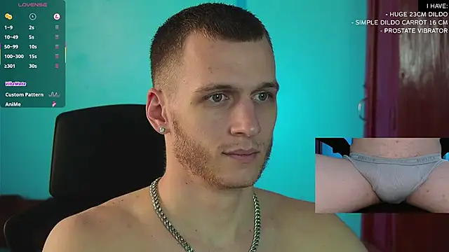 mickeypict online show from 02/27/25, 08:39