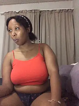 Sexyass242 online show from 09/17/25, 06:20