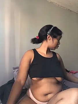 Sexyass242 online show from 09/22/25, 06:15