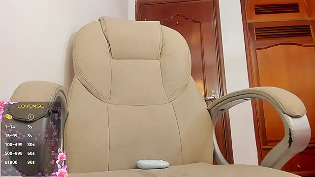 Maavca  online show from 02/24/25, 11:19