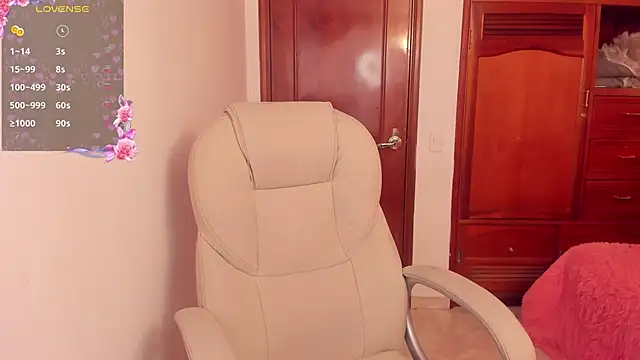 Maavca  online show from 03/01/25, 07:59