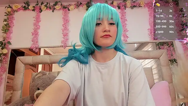 Maavca  online show from 03/08/25, 08:03