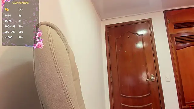 Maavca  online show from 03/13/25, 11:05