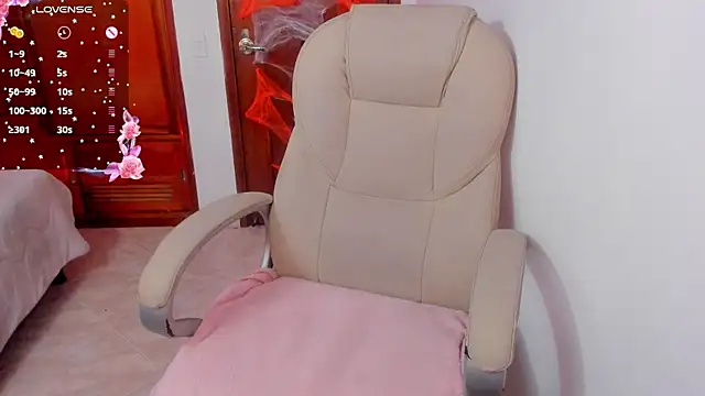 Maavca  online show from 10/11/25, 07:56