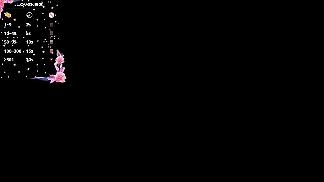 Maavca  online show from 02/05/26, 08:13