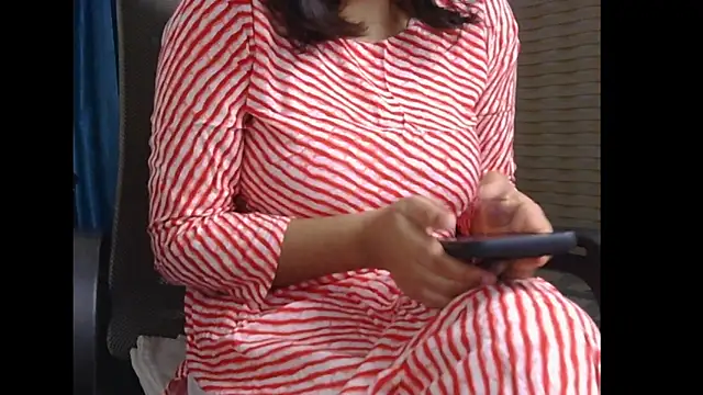 AngelLiza69 online show from 11/06/25, 11:44