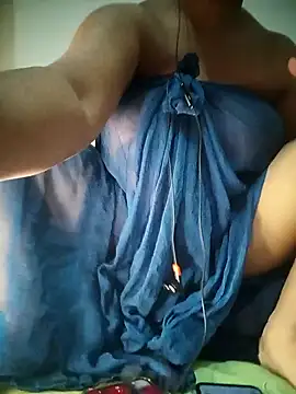 Sannyleon67 online show from 12/08/24, 02:28