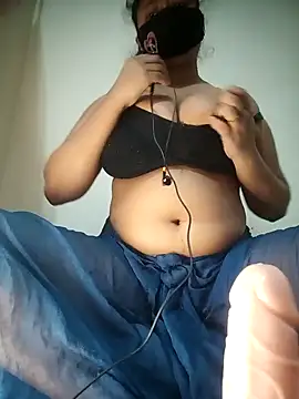 Sannyleon67 online show from 12/12/24, 06:36