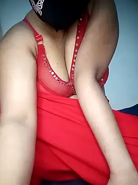 Sannyleon67 online show from 01/10/25, 06:09