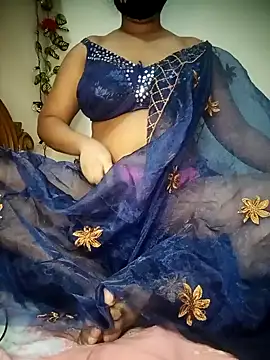 Sannyleon67 online show from 01/11/25, 06:14